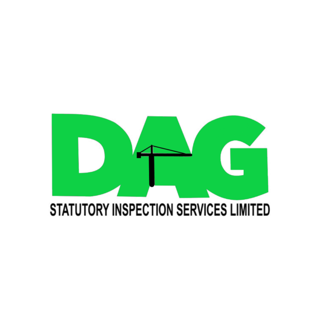 DAG Statutory Inspection Services Ltd
