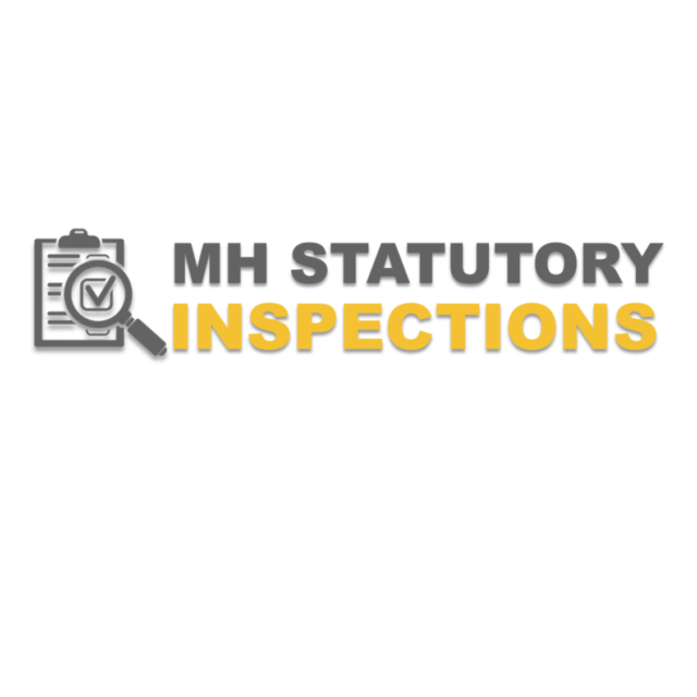 MH Statutory Inspections Ltd