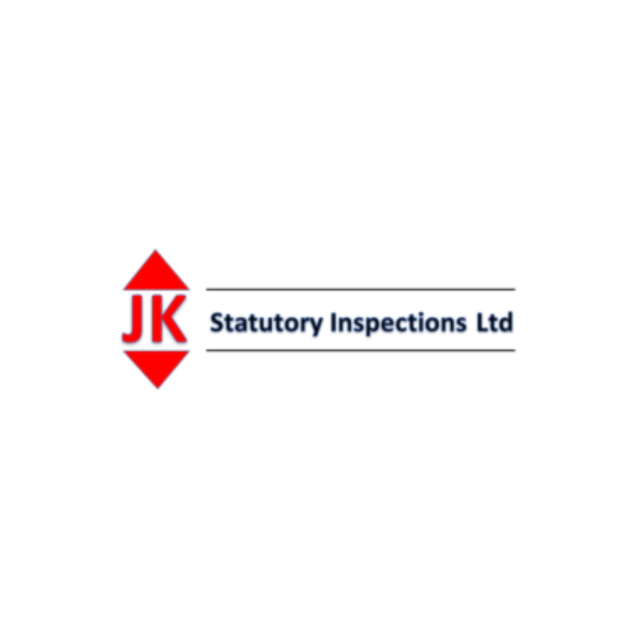JK Statutoury Inspection Ltd
