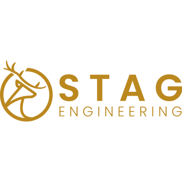 Stag Engineering