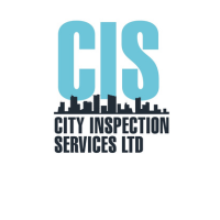 City Inspection Services Ltd