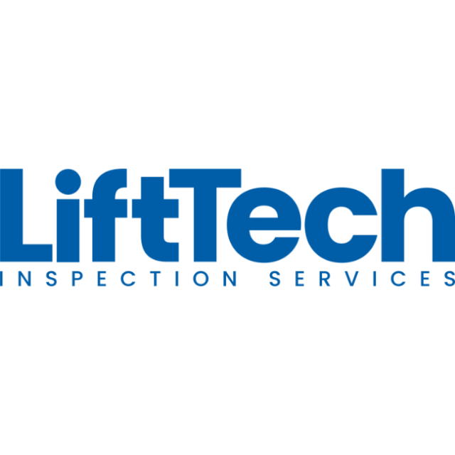 LiftTech Inspection Services Ltd