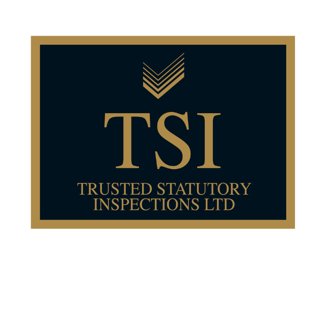 Trusted Statutory Inspections Ltd