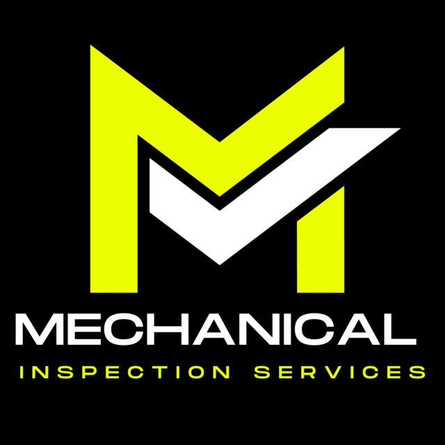 Mechanical Inspection Services Ltd