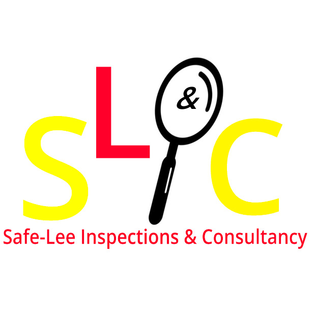 Safe-Lee Inspection & Consultancy Ltd