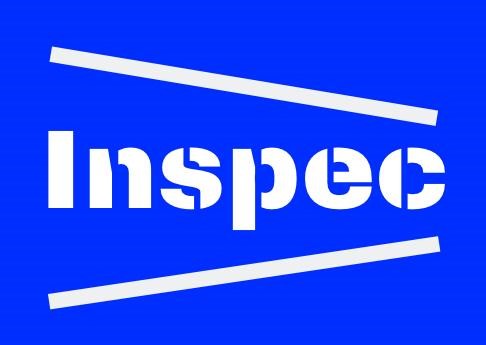 Inspec Thorough Examination and Inspection Services Ltd