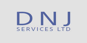 DNJ Services Ltd