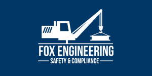 Fox Engineering Safety & Compliance