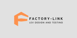 Factory Link