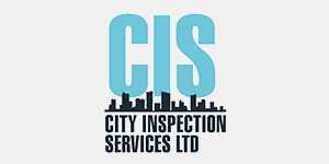 cis